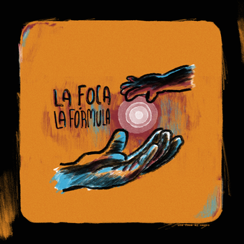 Ilustración: Gonzalo Saavedra