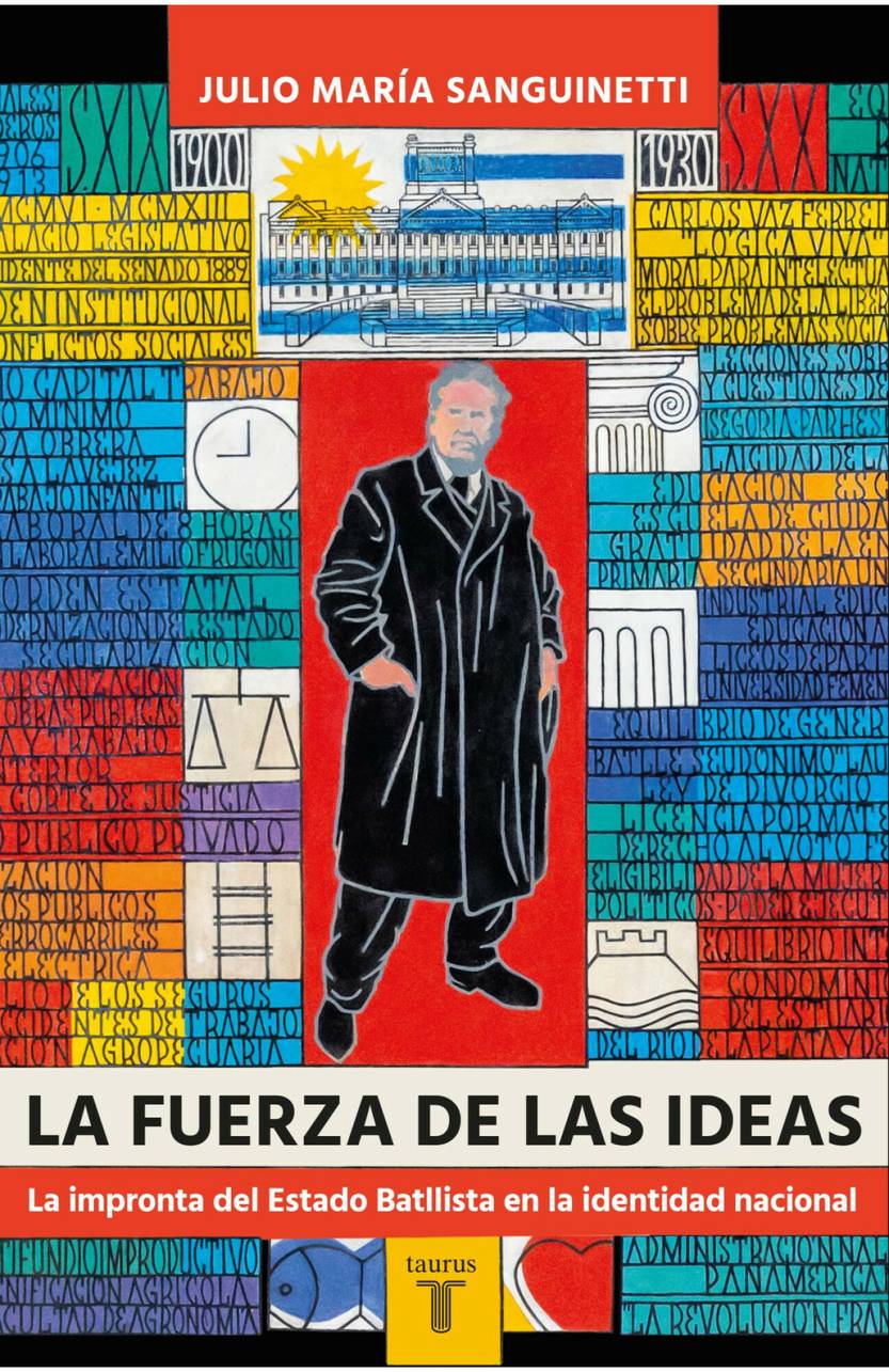la-fuerza-de-las-ideas-la-fuerza-de-las-ideas