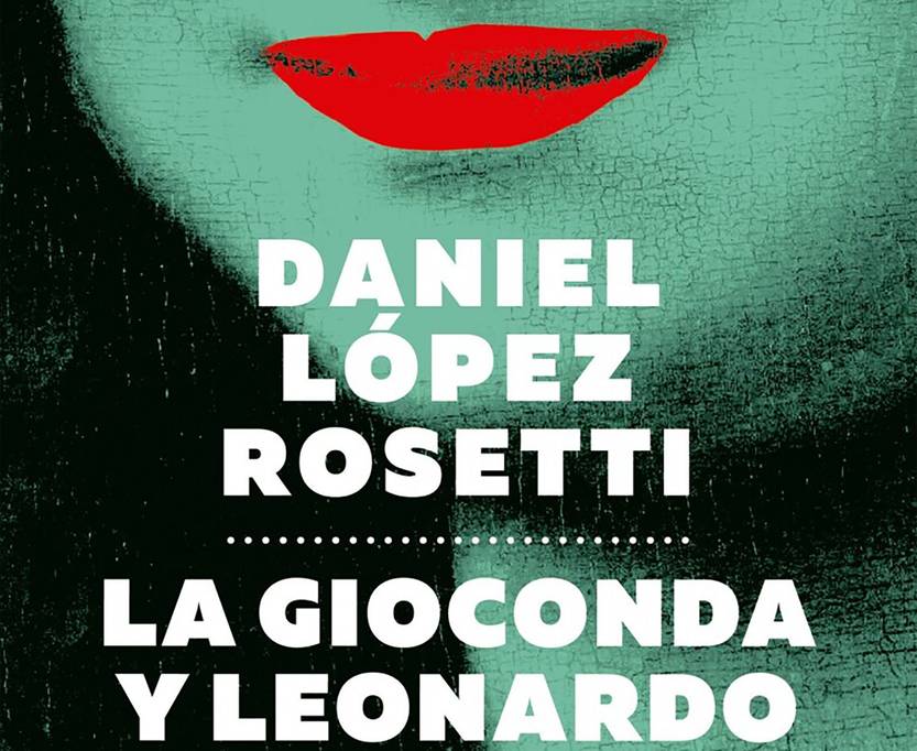 la-gioconda