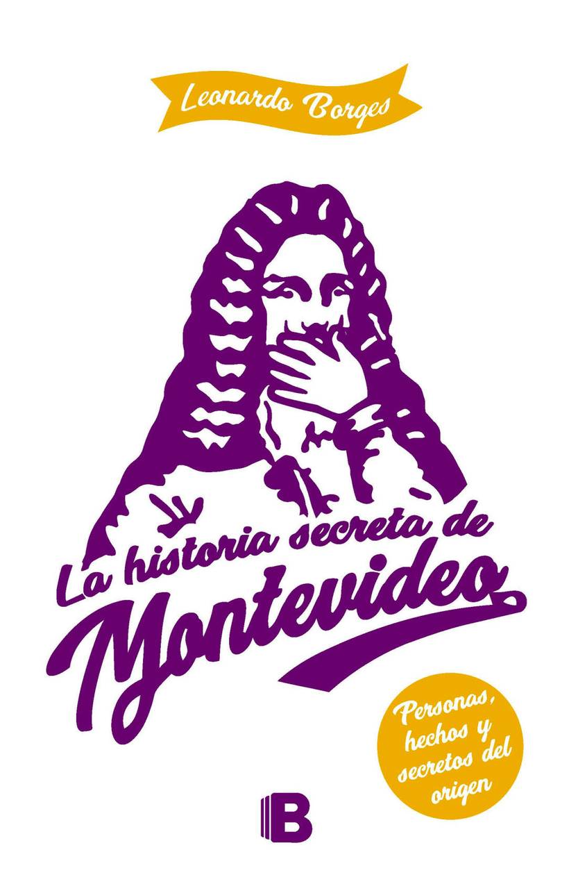 la-historia-secreta-de-montevideo