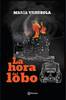 la-hora-del-lobo-la-hora-del-lobo