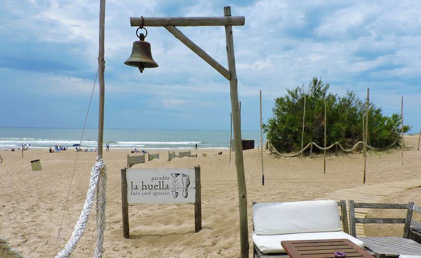 la-huella-jose-ignacio