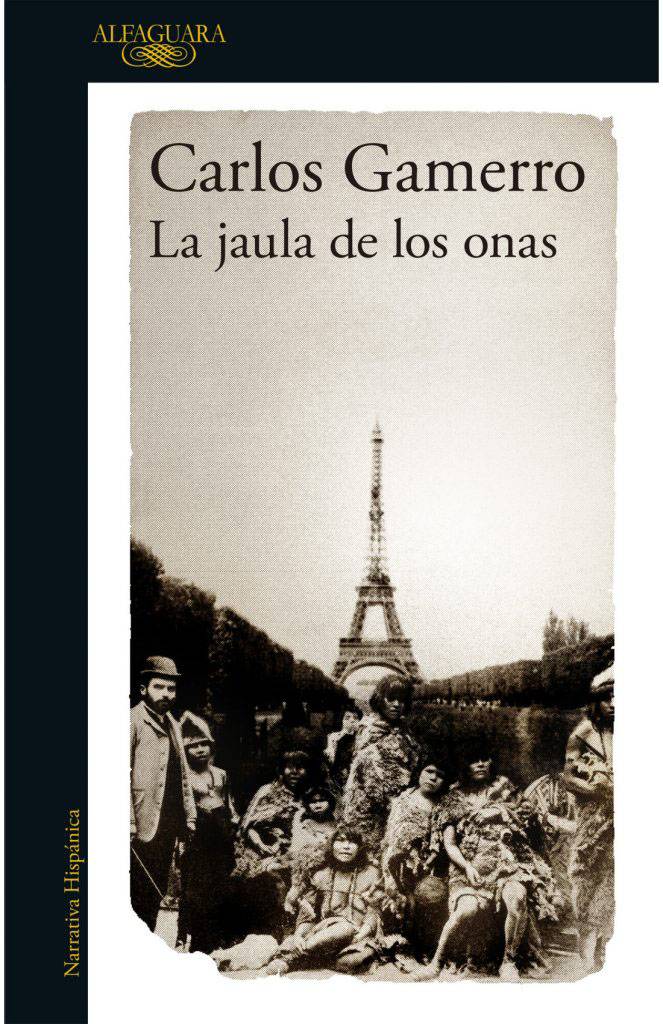 la-jaula-de-los-onas-scaled