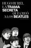 la-trama-secreta
