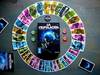 la-tripulacion-