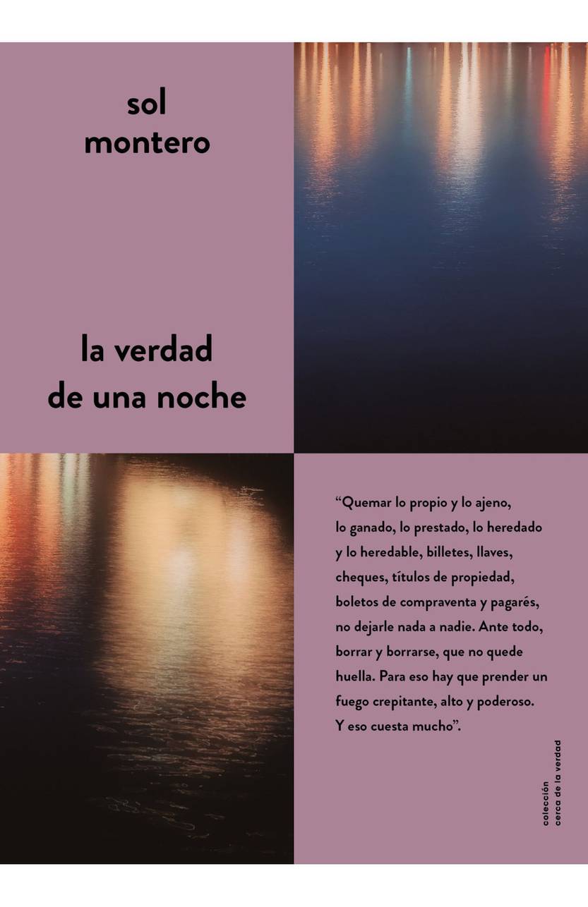 la-verdad-de-una-noche