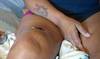 la boyada RS100553_20211222AM_039