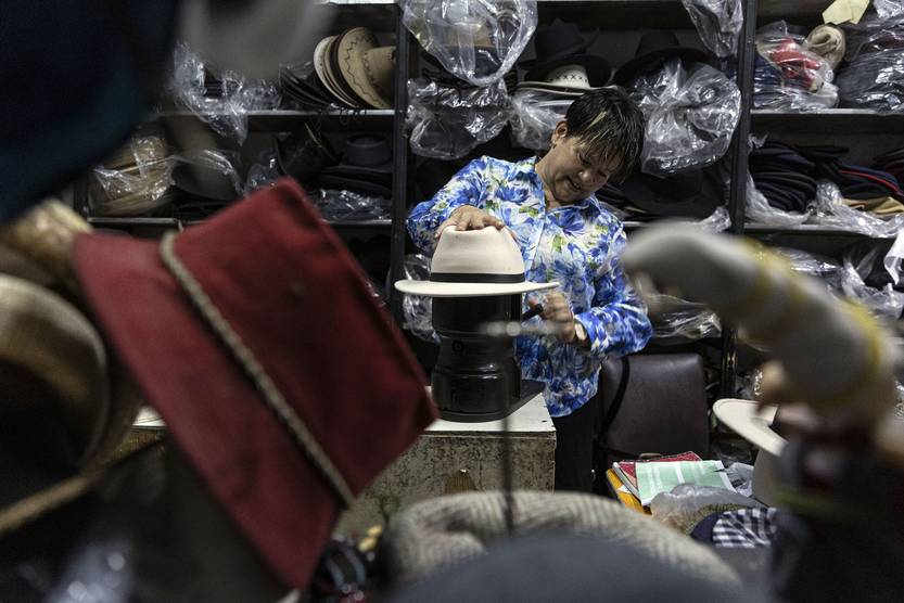 la brujita RS289139_20250707er_010