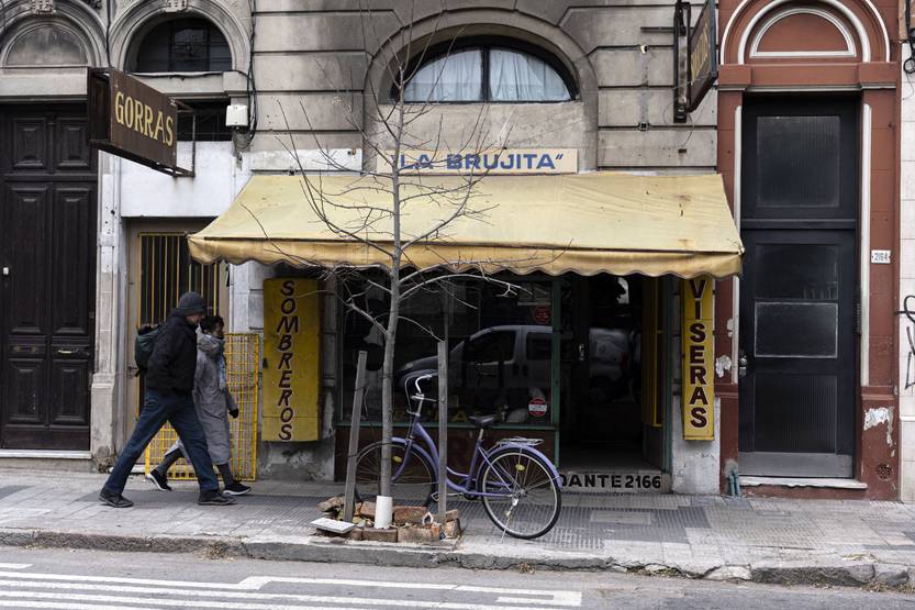 la brujita RS289141_20250707er_012