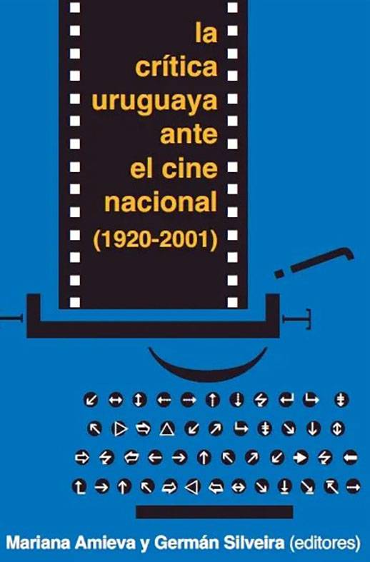 la critica uruguaya