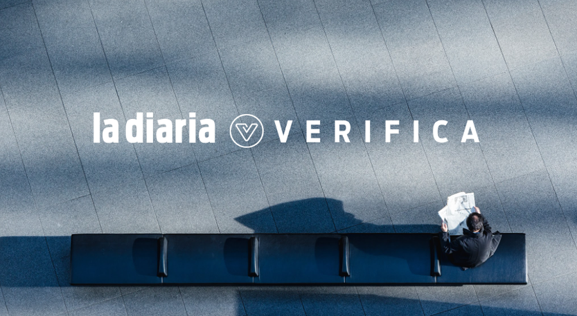 20231118 verifica