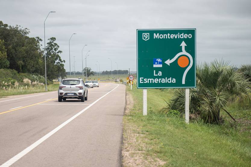 20250908 lunes la esmeralda 2