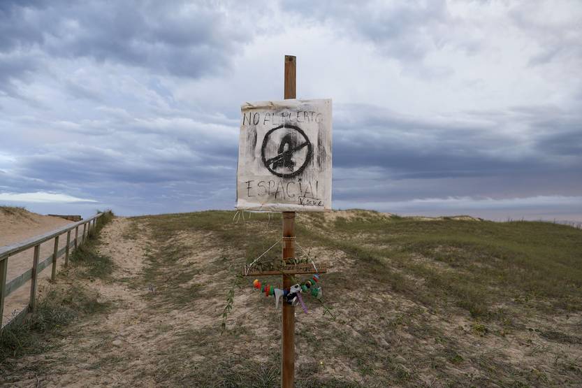 20250908 lunes la esmeralda 1