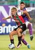la fecha CR6_7379