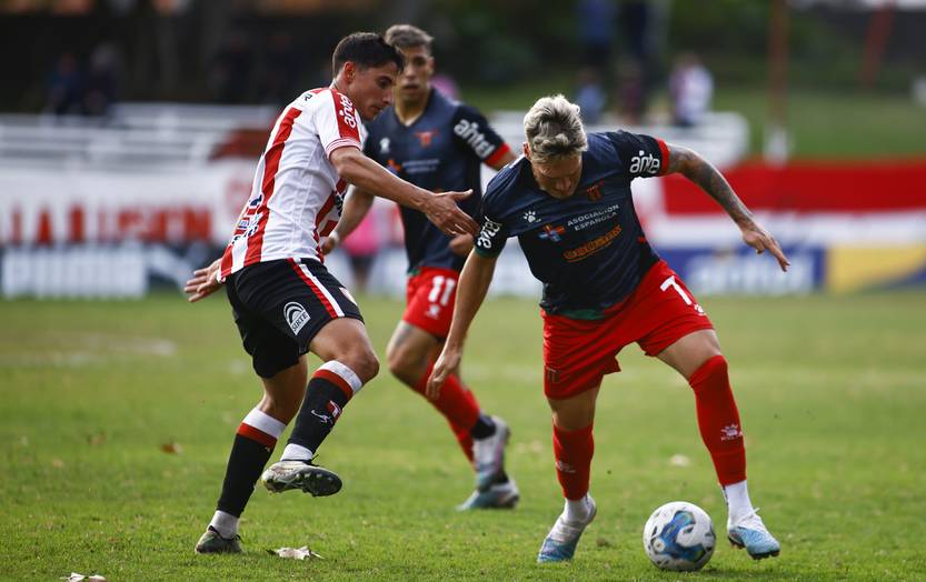 la fecha RS166819_20230604ER_33