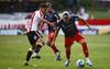 la fecha RS166819_20230604ER_33