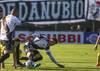 la fecha RS170971_20230708CDS_7546