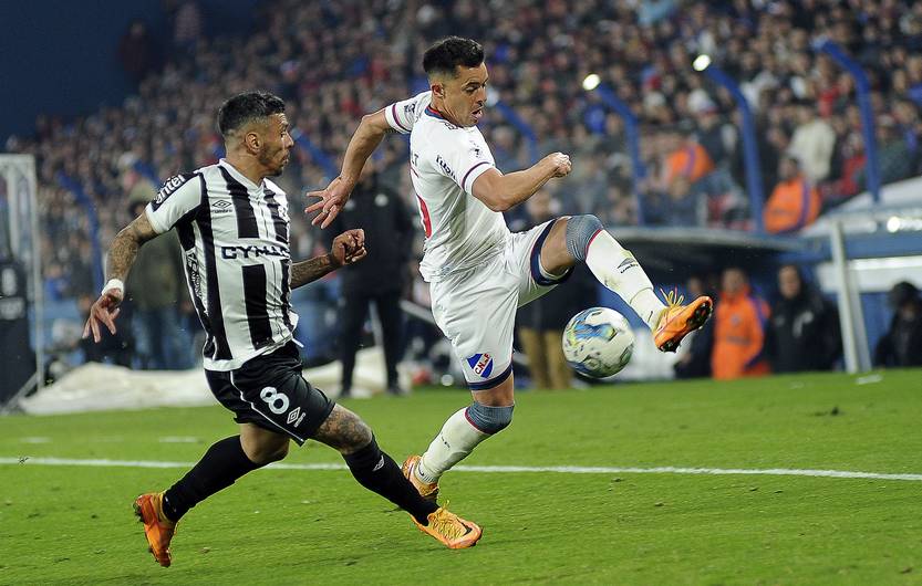 la fecha nacional RS130728_20220820FGI0487_1