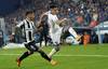 la fecha nacional RS130728_20220820FGI0487_1