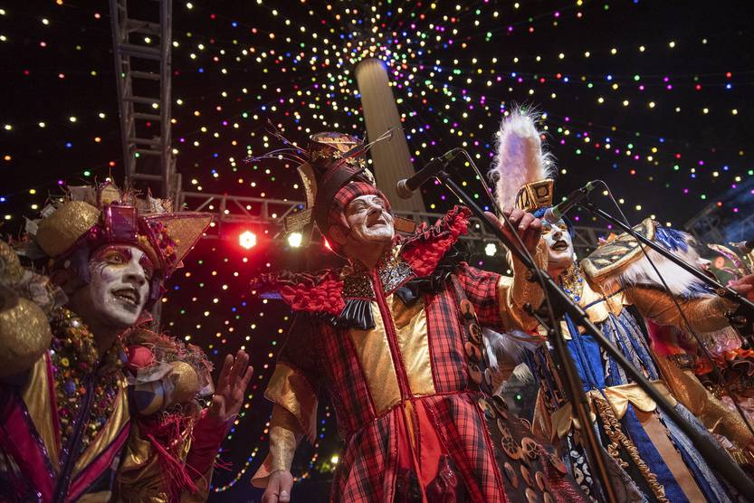 20230131 CARNAVAL tapa