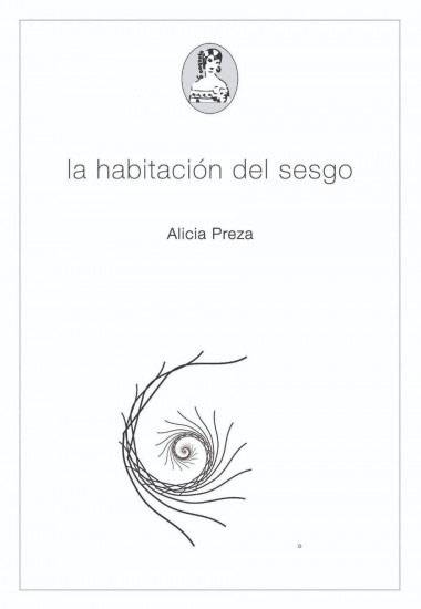 la habitacion 9789915943404