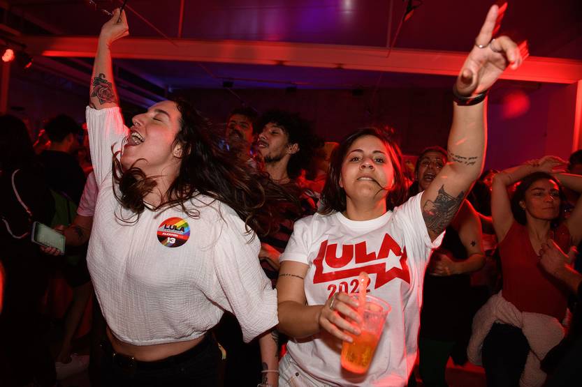 la huella 20221030_MZZ_3315