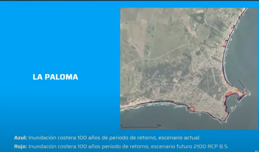 20220408 Medio Ambiente 3