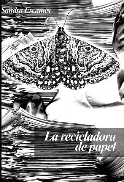 la recicladora
