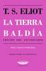 la tierra baldia