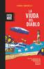 la viudaww