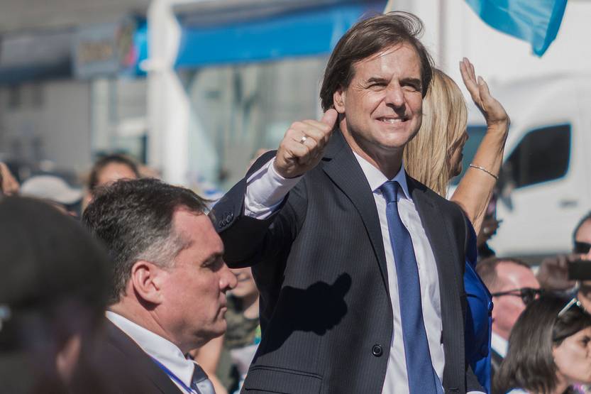 lacalle 20200301JC_030