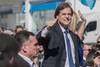 lacalle 20200301JC_030