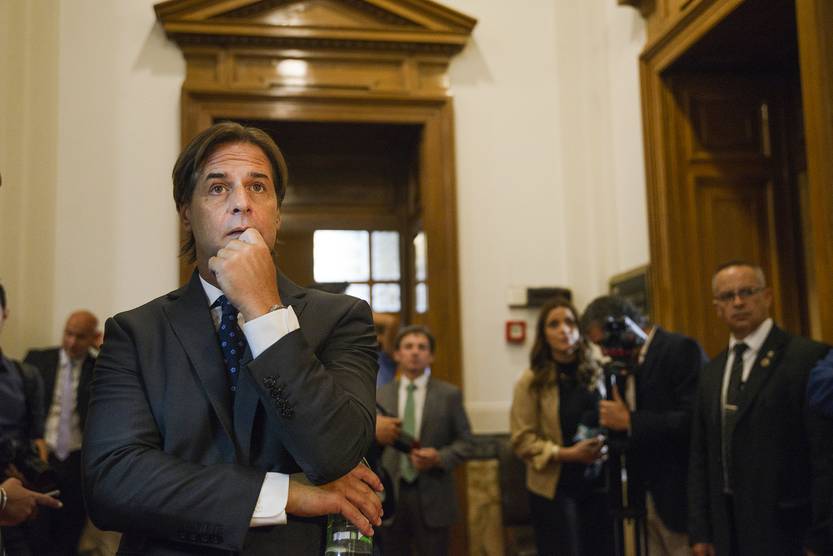 lacalle 20230301mq_0258