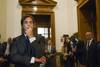 lacalle 20230301mq_0258