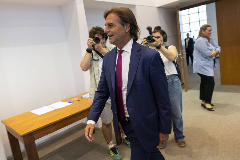 lacalle 262947_20250228-RV-2068.jpg