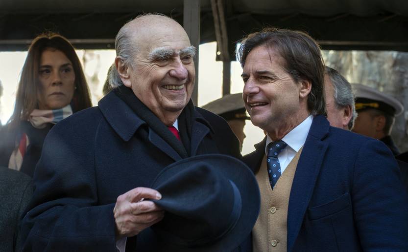 lacalle 2 RS126674_20220718AM_029