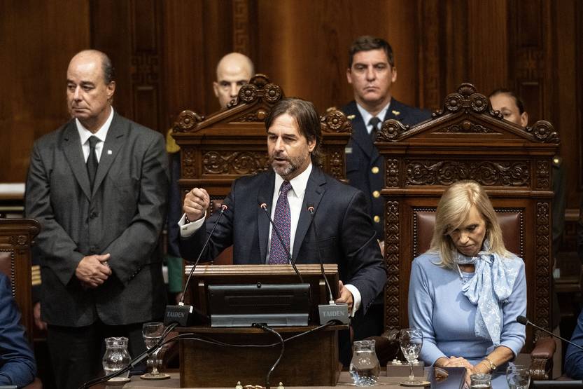 lacalle MQ003