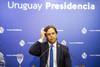 lacalle RS111666_20220323er_5