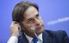 lacalle RS114684_20220418er_56