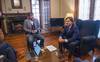 lacalle RS127766_20220729AM_054