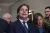 lacalle RS127770_20220729AM_082