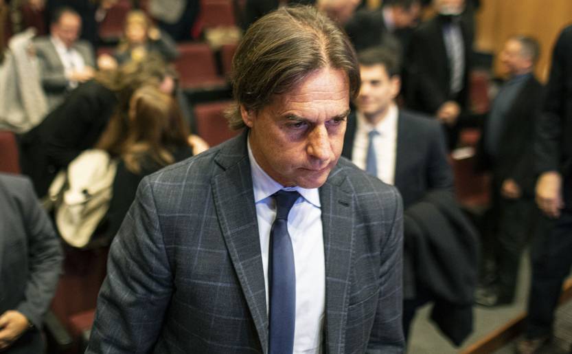 lacalle RS128528_20220804er_26