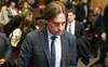 lacalle RS128528_20220804er_26