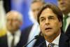 lacalle RS138950_20221020mq_0064