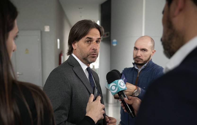 lacalle RS182248_20231011AM_121