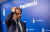 lacalle RS185116_20231104_MVU-5823