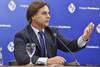 lacalle RS99788_202112160073FGI _1 (1)