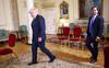 lacalle boris 000_32AU9T4