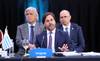 lacalle celac 52646147632_34210e6fbb_o