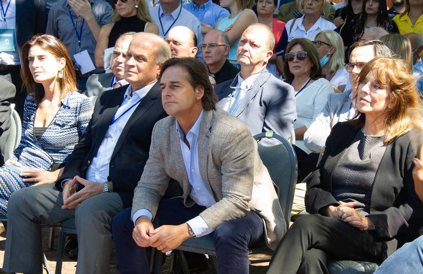 lacalle fgr_06